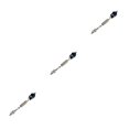 thumbnail image 1 of Toystoory Professional Ring Rustproof Waterproof Foot Pedal Hook Musical Stainless Accessories Part Steel Spring for Drummer Percussionist Type1, 1 of 6