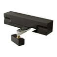 thumbnail image 1 of Door Closer Alloy, Automatic Gate Door Closer, Easy To Install ,Easy to Install, 1 of 6