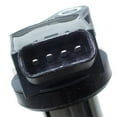 thumbnail image 3 of ThunderSpark 921-2089 Ignition Coil, 3 of 4