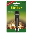 thumbnail image 4 of Coghlan's Flint Striker Fire Starter - Waterproof Friction Fire Starter - Multicolor, 4 of 9