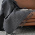 thumbnail image 2 of nipocaio Sofa cover-150*220cm-Soft-For sofa, chair, 2 of 4