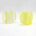 thumbnail image 4 of SPRING PARK Telescopic Baby Toddler Juice Milk Adjustable Juice Box Holder, 4 of 7