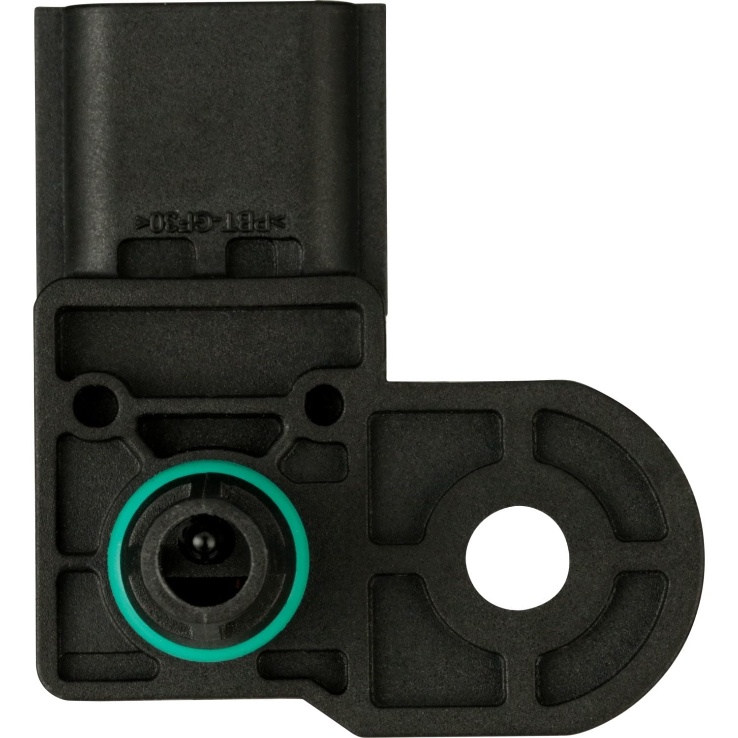 Delphi PS20063 Manifold ABSolute Pressure Sensor