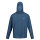 thumbnail image 1 of Regatta - Sudadera Montes para Hombre (Azul Dinastía, Vaquero Luz de Luna), 1 of 4