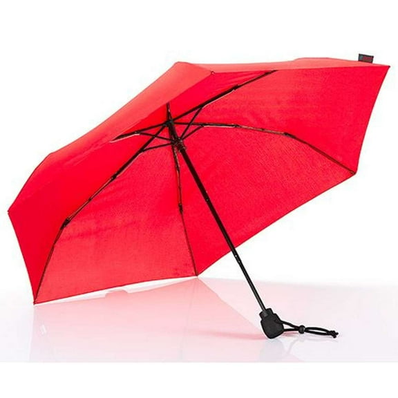 EuroSCHIRM Light Trek Ultra Umbrella