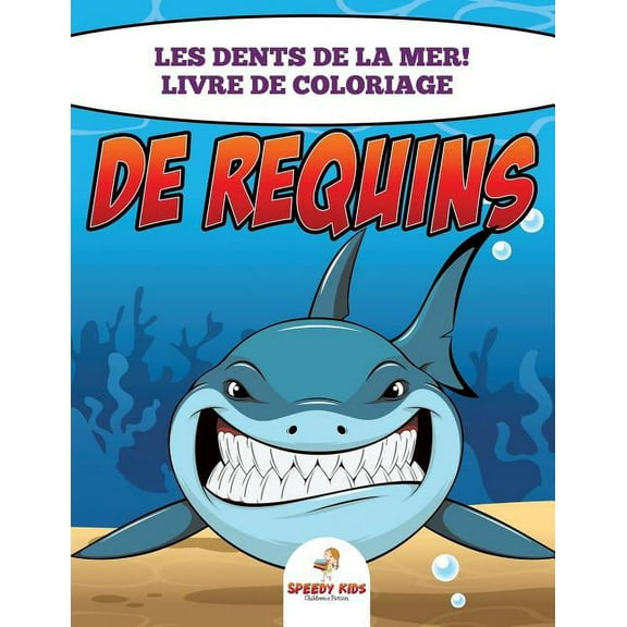 Livre de coloriage J'aime les sports (French Edition) (Paperback)