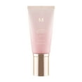 thumbnail image 1 of MISSHA Signature Real Complete BB Cream Ex. 45g - No.23, 1 of 6