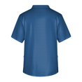 thumbnail image 3 of Scrubs Men Scrub Tops Men Scrub Tops Men Medical Scrubs Mens Scrub Top Men Scrubs Scrub Tops Men Scrub Tops Men Scrubs Men Mens Scrub Top Mens Scrubs Mens Scrubs Scrub Tops, 3 of 4