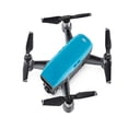 thumbnail image 4 of Drone dji spark fly more combo con camara 12mp, 4 rotores, 30 metros, azul DJI Drone dji spark fly CP.PT.000902, 4 of 4