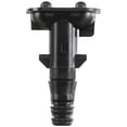 thumbnail image 3 of A-Premium Headlight Washer Sprayer Jet Nozzle Replacement for Land Rover Range Rover 2010-2012 Front Driver and Passenger 2-PC, 3 of 3