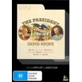 thumbnail image 1 of The President Versus David Hicks ( The President VS David Hicks ) [ NON-USA FORMAT, PAL, Reg.0 Import - Australia ], 1 of 1