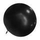 thumbnail image 2 of Advancent Globos gigantes de 72 pulgadas, elegantes decoraciones para aniversarios, fiestas de cumpleaños y Año Nuevo. Kits de decoración para fiestas negro 72 pulgadas, 2 of 6