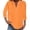 Red, variant on Tops for Women Trendy Solid Blouse Women Satin Top plus Size Camisole Pack Thermal Turtleneck Dressy Top Extra Long T Shirts Summer Shirt Woman Tight Shirts Designer Tees Popover Tunic Wo BU1 L