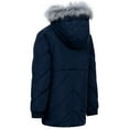 thumbnail image 2 of Trespass Girls Buntee Jacket, 2 of 4