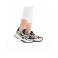 thumbnail image 5 of Tenis Para Mujer Multicolor Pop Yaya's Pop, 5 of 5