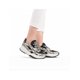 thumbnail image 5 of Tenis Para Mujer Multicolor Pop Yaya's Pop, 5 of 5