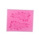 thumbnail image 1 of Molde De Silicona Para Chocolate Bewildely Boda Festival Vacaciones Cocina Gelatina Pastel, 1 of 6