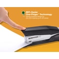 thumbnail image 3 of Grapadora Bostitch InPower+28 Executive 3 en 1 negro/plata, 3 of 8