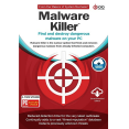 thumbnail image 1 of iolo Malware Killer - 1-Year / 1 Device, 1 of 1