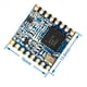 thumbnail image 4 of 4X Lora Module SX1276 Wireless Transceiver Module Spread Spectrum ComunicacióN InaláMbrica de Alcance (915Mhz), 4 of 5