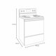 thumbnail image 4 of Estufa Whirlpool WFE535S0LZ Electrica 30" de Pie,Air Frie Mode, 4 of 4