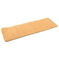 thumbnail image 2 of Soft Memory Foam Bath Mat Non-slip Doormat Bathroom Bedroom Kitchen Floor Rug Indoor & Outdoor Mat, 2 of 4