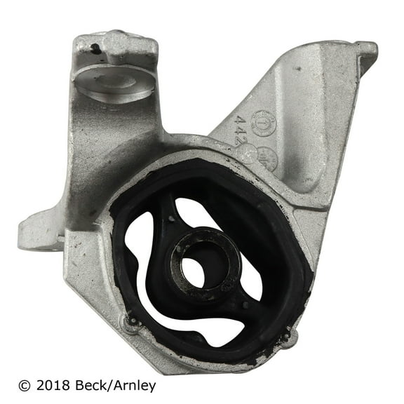 BeckArnley 104-2023 Engine Mount