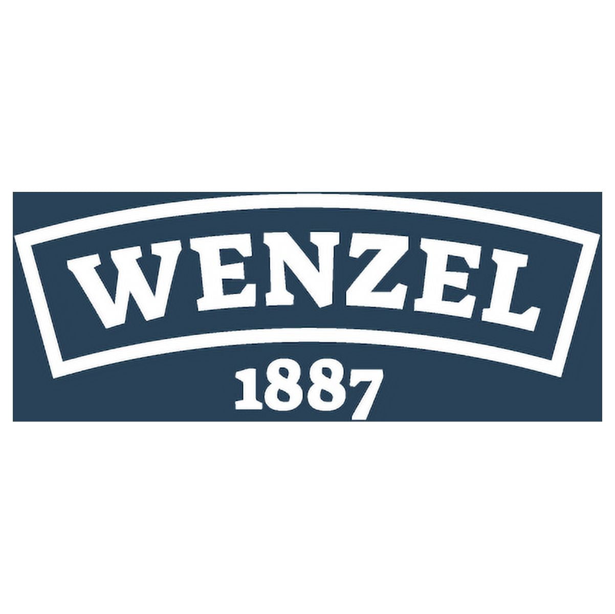 Wenzel Santa Fe 20F Mummy Adult Sleeping Bag