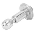 thumbnail image 2 of CIP Tank  Ball, Compact Size  Spray Ball Low Water Consumption  For CIP  For CIP Tank  Ball Brewing Equipment, 2 of 8