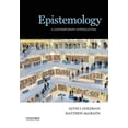 thumbnail image 1 of Epistemology: A Contemporary Introduction, 1 of 1