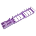 thumbnail image 4 of HILABEE Tape Dispenser Crafting Supplies Folded Easy to Use Table Gift Wrapping Tool, 4 of 9