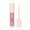 Soft Pink, variant on PUR Glossy Lip Tint Plumping Tinted Lip Oil Sparkling Plum 0.32 fl oz