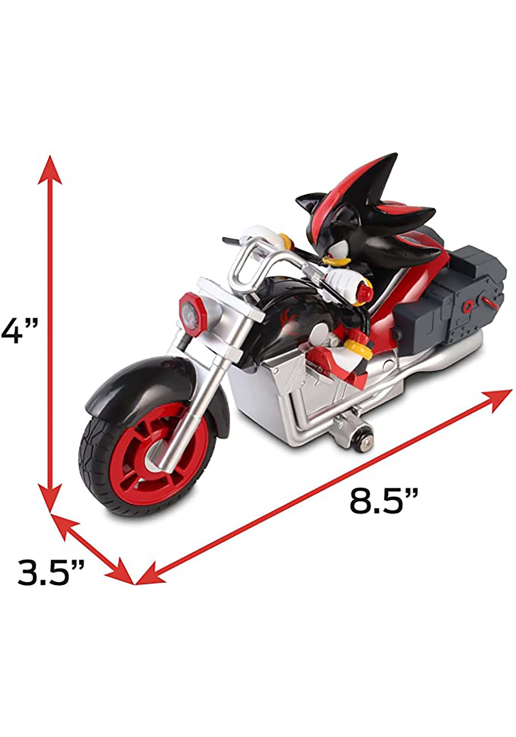 NKOK Radio Control Cars - Enhance Preschool Imaginative Play
