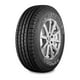 thumbnail image 1 of Llanta 235/65 R18 Cooper  DISCOVERER SRX 106T, 1 of 2