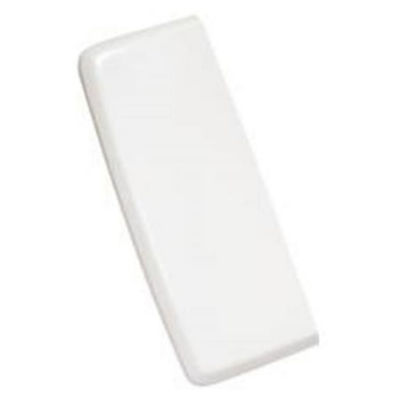 toilet tank 4049 toilid 581132 toilet tank lid for american standard 4049 toilet tank 4049 toilid 581132 toilet tank lid for american standard 4049
