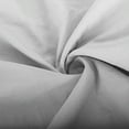 thumbnail image 5 of Fleece-Lined Rain Jacket, Waterproof Hiking Shell, Winter Outdoor Coat Clear Xxl , Coat, 5 of 5