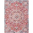 thumbnail image 2 of Surya Rumi RUM2305 Indoor Area Rug, 2 of 4
