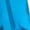 Light Blue, variant on vastwit Kids Metallic Disco Jazz Hip Hop Dance Outfit Short Sleeve Tops with Jogger Pants Dancewear Royal Blue 140
