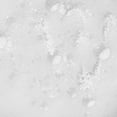 thumbnail image 3 of Paul Mitchell Pet Tear-Free Shampoo, Gallon, 3 of 6