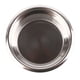 thumbnail image 5 of Cesta de Filtro poroso de 22g Yuxing Filtro Portafiltro de café de acero inoxidable para mango de 58mm, 5 of 5