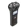 thumbnail image 4 of Zoom ZH1N Enregistreur Audio Numérique Portable Sans Fil avec Microphone Intégré, 4 of 4