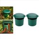 thumbnail image 5 of 16 Piezas de Trampa para Caracoles, Jaula para Trampas, Herramienta para Trampas de JardíN, ProteccióN de Plantas, 5 of 5