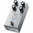 thumbnail image 2 of Jackson Audio Belle Starr Drew Shirley Signiture Overdrive, 2 of 4