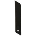 thumbnail image 2 of World Kitchen B2177239 Snap-Off Black Blades, 2 of 2