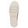 thumbnail image 6 of Vionic Chantel Penny Slip-On Loafer Withered Rose 8W, 6 of 6