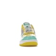 thumbnail image 3 of Nike Men's Air Force 1 Low Easter (2026) Shoes, from StockX, 3 of 5