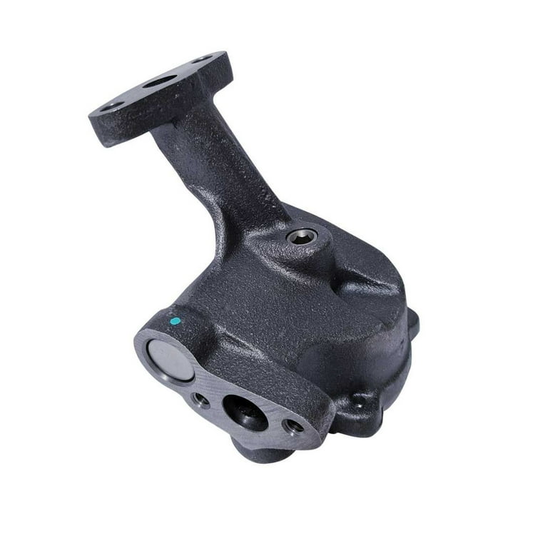 Moroso Oil Pump BBF FE Hi-Volume Moroso Oil Pump BBF FE Hi-Volume