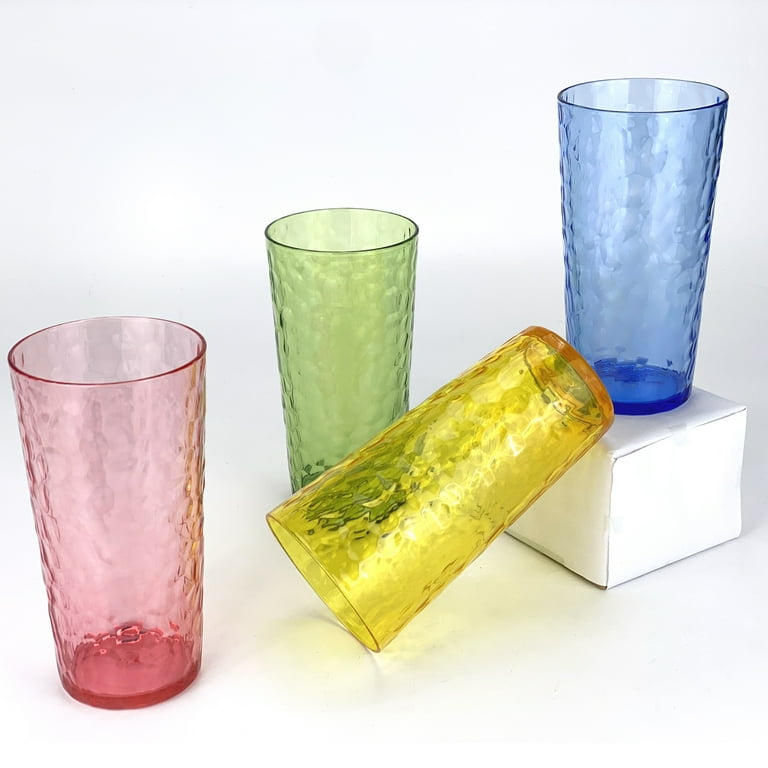 all american tumblers photos ALL AMERICAN MAMA main image 1