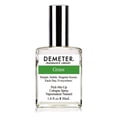 thumbnail image 1 of Perfume DEMETER Cologne Spray Grass 30 ml para mujeres y hombres, 1 of 1