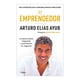 thumbnail image 1 of El Emprendedor 10 Pasos para Empezar o Potenciar tu Negocio Grijalbo Arturo Elías Ayub, 1 of 2